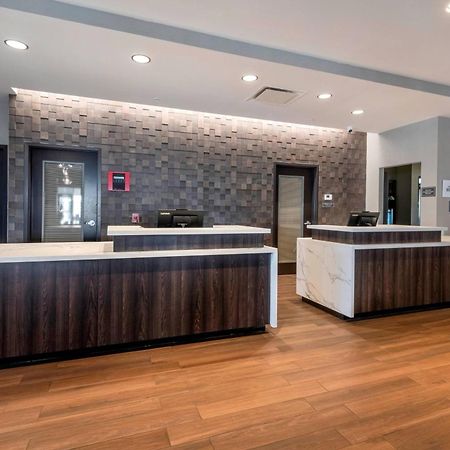 Residence Inn By Marriott Richmond At The Notch Short Pump Ngoại thất bức ảnh